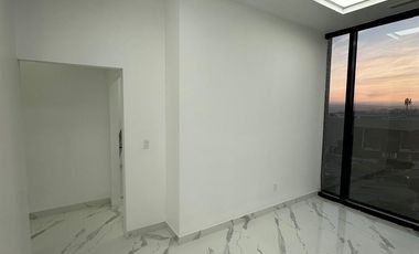 Consultorio En Renta