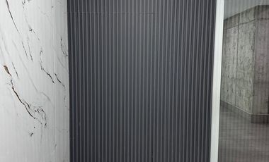 Consultorio En Renta