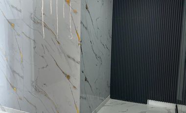 Consultorio En Renta