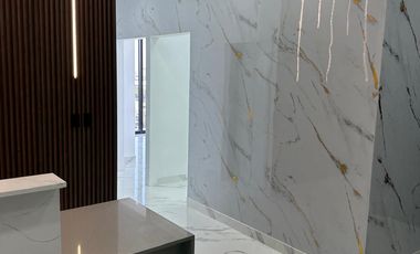 Consultorio En Renta