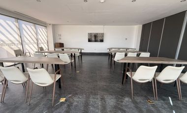 Consultorio En Renta