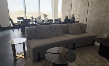 Consultorio En Renta