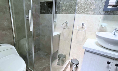 En Venta Casa En Ricaurte, Dentro de Condominio, Cuenca