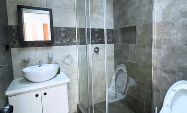 En Venta Casa En Ricaurte, Dentro de Condominio, Cuenca