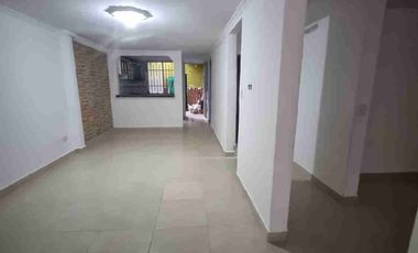 VENDO CASA EN VILLA CONSTANZA