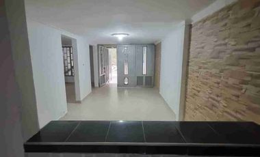 VENDO CASA EN VILLA CONSTANZA