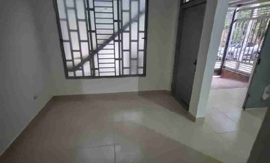 VENDO CASA EN VILLA CONSTANZA