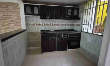 VENDO CASA EN VILLA CONSTANZA