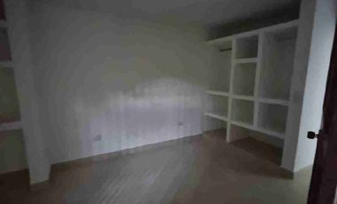 VENDO CASA EN VILLA CONSTANZA