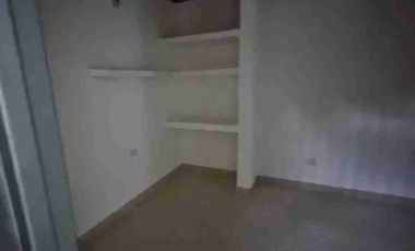 VENDO CASA EN VILLA CONSTANZA