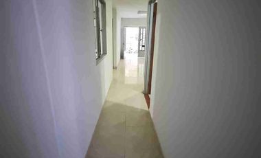 VENDO CASA EN VILLA CONSTANZA