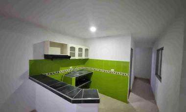 VENDO CASA EN VILLA CONSTANZA