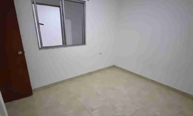 VENDO CASA EN VILLA CONSTANZA