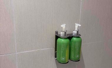 A ESTRENAR, Dueño alquila exclusivo Monoambiente en calle Córdoba 534, zona Centro de Neuquén capital.