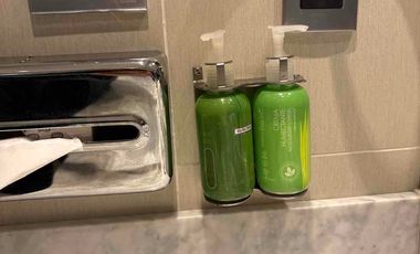 A ESTRENAR, Dueño alquila exclusivo Monoambiente en calle Córdoba 534, zona Centro de Neuquén capital.