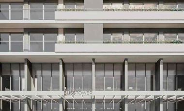 A ESTRENAR, Dueño alquila exclusivo Monoambiente en calle Córdoba 534, zona Centro de Neuquén capital.