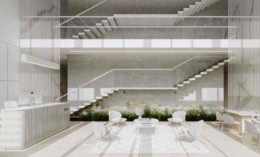 A ESTRENAR, Dueño alquila exclusivo Monoambiente en calle Córdoba 534, zona Centro de Neuquén capital.