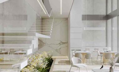 A ESTRENAR, Dueño alquila exclusivo Monoambiente en calle Córdoba 534, zona Centro de Neuquén capital.