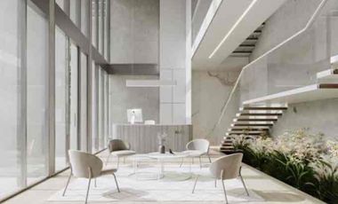 A ESTRENAR, Dueño alquila exclusivo Monoambiente en calle Córdoba 534, zona Centro de Neuquén capital.