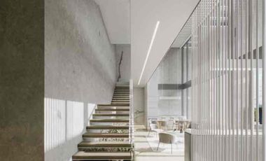 A ESTRENAR, Dueño alquila exclusivo Monoambiente en calle Córdoba 534, zona Centro de Neuquén capital.