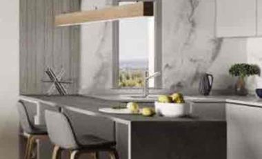 A ESTRENAR, Dueño alquila exclusivo Monoambiente en calle Córdoba 534, zona Centro de Neuquén capital.