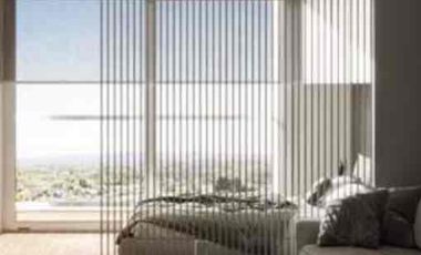 A ESTRENAR, Dueño alquila exclusivo Monoambiente en calle Córdoba 534, zona Centro de Neuquén capital.