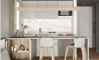 A ESTRENAR, Dueño alquila exclusivo Monoambiente en calle Córdoba 534, zona Centro de Neuquén capital.