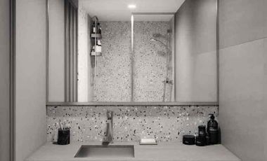 A ESTRENAR, Dueño alquila exclusivo Monoambiente en calle Córdoba 534, zona Centro de Neuquén capital.