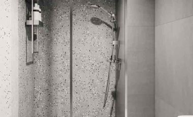 A ESTRENAR, Dueño alquila exclusivo Monoambiente en calle Córdoba 534, zona Centro de Neuquén capital.