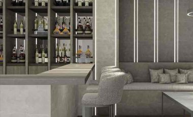 A ESTRENAR, Dueño alquila exclusivo Monoambiente en calle Córdoba 534, zona Centro de Neuquén capital.