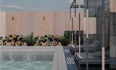 A ESTRENAR, Dueño alquila exclusivo Monoambiente en calle Córdoba 534, zona Centro de Neuquén capital.