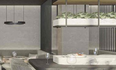 A ESTRENAR, Dueño alquila exclusivo Monoambiente en calle Córdoba 534, zona Centro de Neuquén capital.