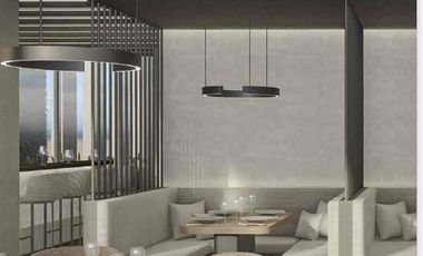 A ESTRENAR, Dueño alquila exclusivo Monoambiente en calle Córdoba 534, zona Centro de Neuquén capital.