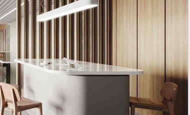 A ESTRENAR, Dueño alquila exclusivo Monoambiente en calle Córdoba 534, zona Centro de Neuquén capital.