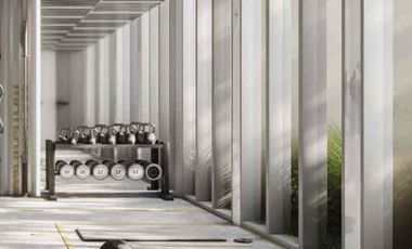 A ESTRENAR, Dueño alquila exclusivo Monoambiente en calle Córdoba 534, zona Centro de Neuquén capital.