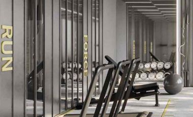 A ESTRENAR, Dueño alquila exclusivo Monoambiente en calle Córdoba 534, zona Centro de Neuquén capital.