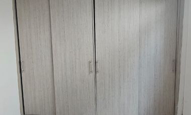 VENDO CASA ´PLANA  EN BARRIO ABAJO CON AREA DE 107 MTS Y 3 ALCOBAS