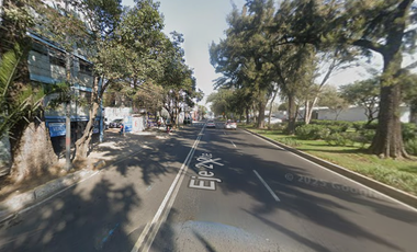 VENTA DEPARTAMENTO CALZ DE LA VIGA