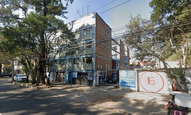 VENTA DEPARTAMENTO CALZ DE LA VIGA