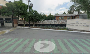 CASA EN VENTA EN FRACC. MOLINO DE FLORES 30 OCT 2025