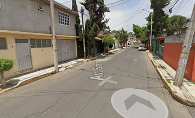 CASA EN VENTA EN  COL. DEL MAR 30 OCT 2025