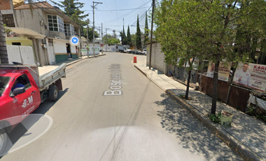 CASA EN VENTA EN FRACC. IZCALLI DEL VALLE 30 OCT 2025