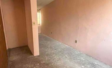 SÉ VENDE CASA EN CONJ. HABITACIONAL ECOLÓGICO SITEYM AKMOLAYA DE JUAREZ