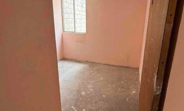 SÉ VENDE CASA EN CONJ. HABITACIONAL ECOLÓGICO SITEYM AKMOLAYA DE JUAREZ