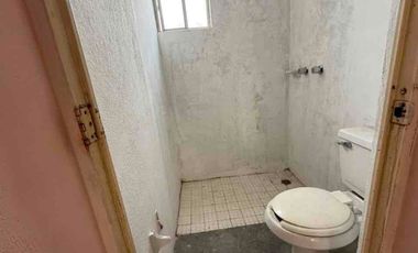 SÉ VENDE CASA EN CONJ. HABITACIONAL ECOLÓGICO SITEYM AKMOLAYA DE JUAREZ