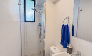 Departamento Con Vista Al Mar En Playa Amarilla Concón