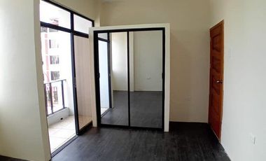 RENTA HABITACION PARA EJECUTIVOS EN PASAJE