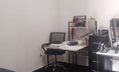 CASA DE 3 PISOS EN VENTA EN SOLEDAD DE GRACIANO SANCHEZ