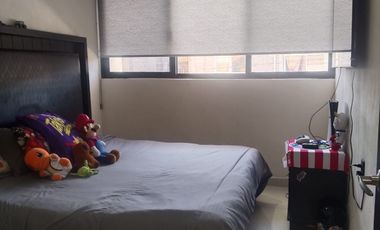 CASA DE 3 PISOS EN VENTA EN SOLEDAD DE GRACIANO SANCHEZ