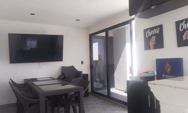 CASA DE 3 PISOS EN VENTA EN SOLEDAD DE GRACIANO SANCHEZ